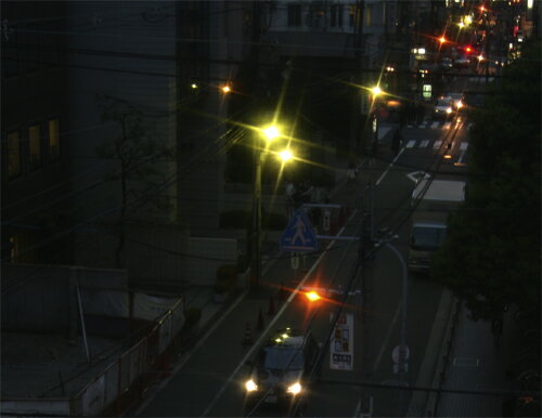 ��ʻ����ѥ������ե��륿�� �ե��륿���¡�52mm 55mm 58mm 62mm �����