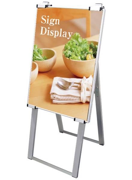 【送料無料】イーゼル