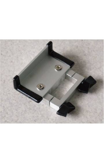 【送料無料】イーゼル