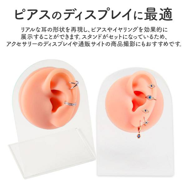 �����Ϸ� ���ޥͥ��� �ȥ륽�� ȩ�������� ���ꥳ���� ����ǥ� �ǥå��� �ԥ��� ������ ���䡼���� �ǥ����ץ쥤 ������ ���� ���� ������ ������ ������ �ޥͥ��� �����ޥͥ��� �ͷ� Ź�ޥǥ����ץ쥤 Ÿ���� ���쥯����� �ǥ����ץ졼���� Ź������ Ÿ���� ����