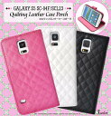 送料無料 手帳型 GALAXY S5 SC-04F SCL23 手帳 ケース スマホケース レザー カバー ポーチ 白 黒 ギャラクシーS5 ドコモ docomo au 横開き 二つ折り ダイアリーケース おしゃれ かわいい 携帯ケース sc04f 【激安】