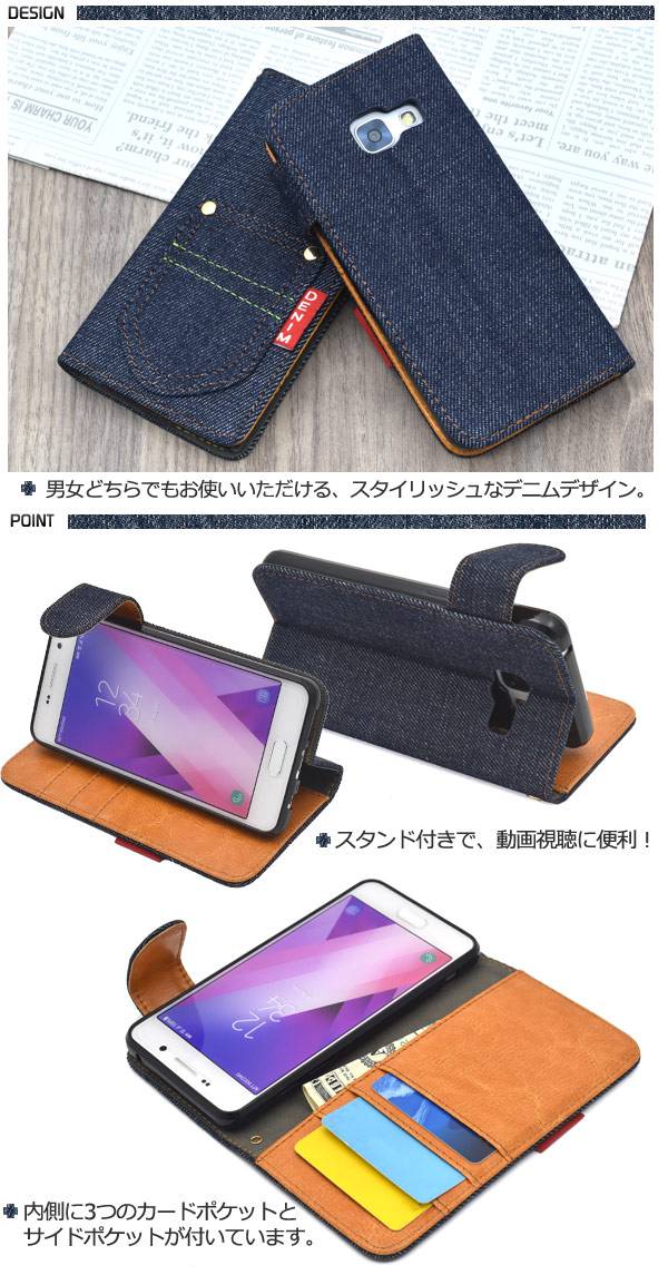 サンプル画像2