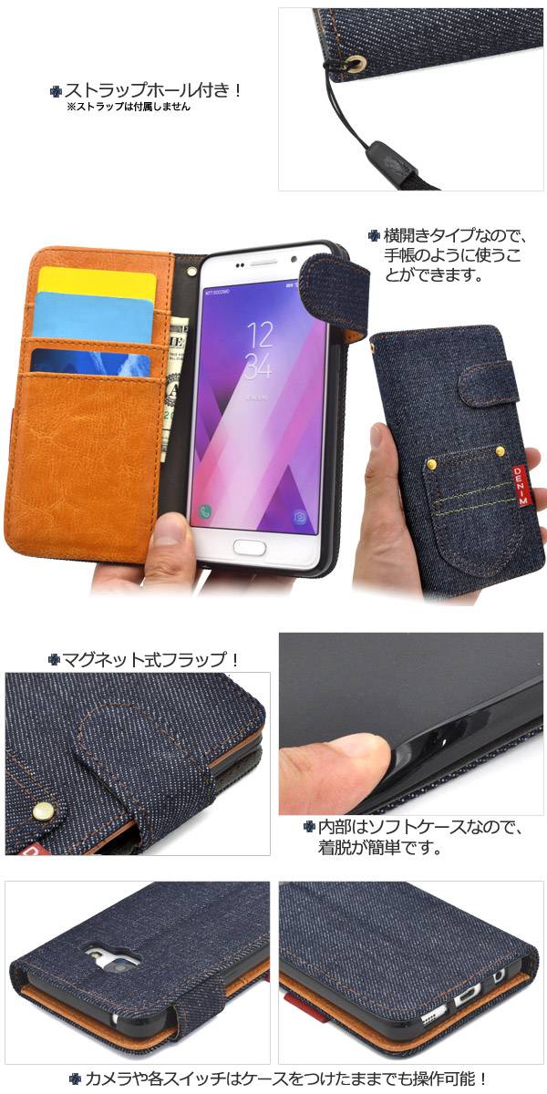 サンプル画像3