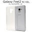 ޥۥ Galaxy Feel2 SC-02L  饯 ե2 Ʃ ꥢ ޥۥС docomo ɥ ॹ ǥ ̵ ץ Ť ͵  ӥͥ  ӥ ϡɥ   ץ饹å SC02L