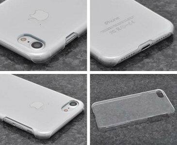 iPhone8ケース iPhone7ケース iPhoneXケース iPhoneXS アイフォンxケース クリア 透明 docomo ドコモ au エーユー softbank ソフトバンク ハードケース アイホン7 アイホン8 アイホンx 10s スマホカバー 携帯ケース デコ 背面 クリアハードケース 硬い