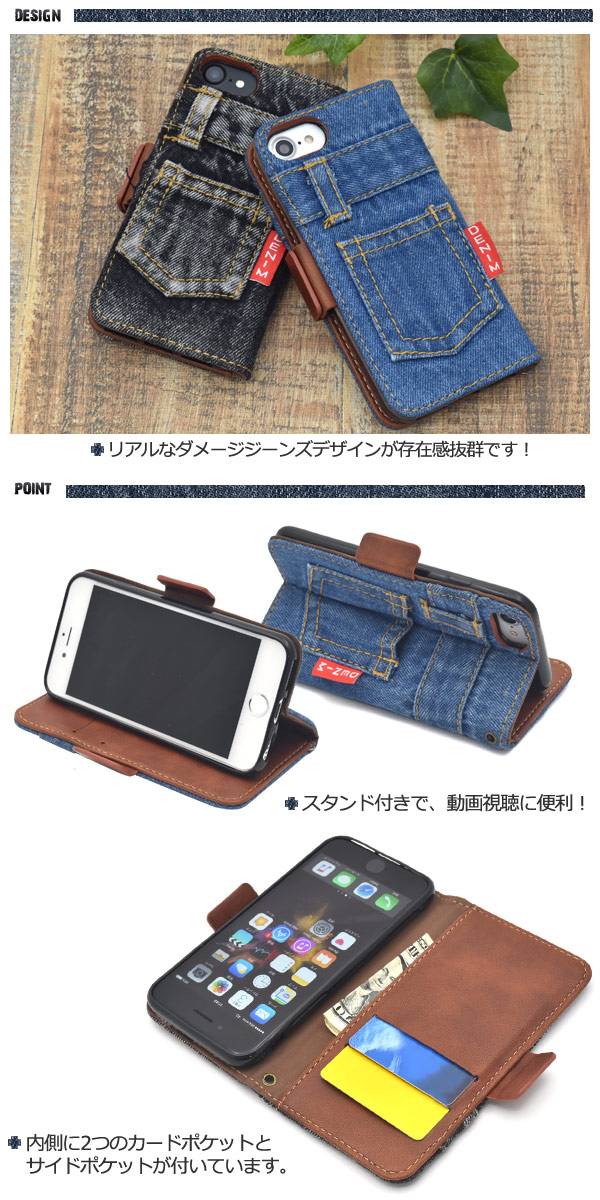 サンプル画像2