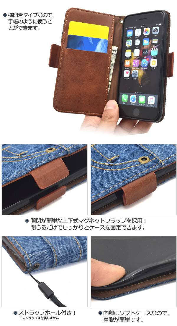 サンプル画像3