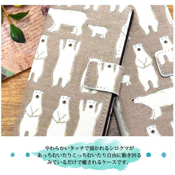 サンプル画像2