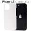 iPhone15  ϡɥ ֥å ۥ磻 ꥢ Ʃ   ե15 ޥۥ ޥۥС iphone15 ӥ ǥ ᥤ ǥ ̵  ץ ۥ15 Ť docomo ɥ au 桼 softbank եȥХ Ĥͭ 