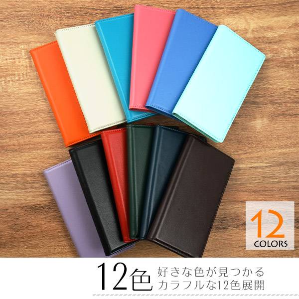 羊本革 iphone16e ケース 手帳型 iphone15ケース iphone14ケース iPhone13 iPhones...