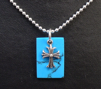 �忧�ץ졼�ȡ��������ͥå��쥹