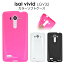 ̵ isai vivid LGV32 顼եȥ  ӥӥåɥԥ ֥å ۥ磻 au 桼 ޥۥС ӥ ޡȥե С ץ ̵   