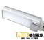 LEDŵ 9W E26 ǥ饤ȤѾ˺ŬLEDŵ 630lm ŵ忧600lm 26mm 26 LED130 ޤ դ 饤