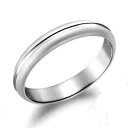 指輪 Pt900 プラチナ リング マリッジリング P314 パイロット社製 True Love トゥルーラブ プラチナ Pt900 ペアリング 結婚指輪 シン...