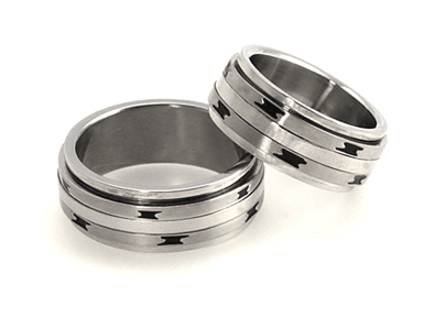 ��������3�饤�󥹥ƥ�쥹��� ���դ��ˤ����������ʤ���