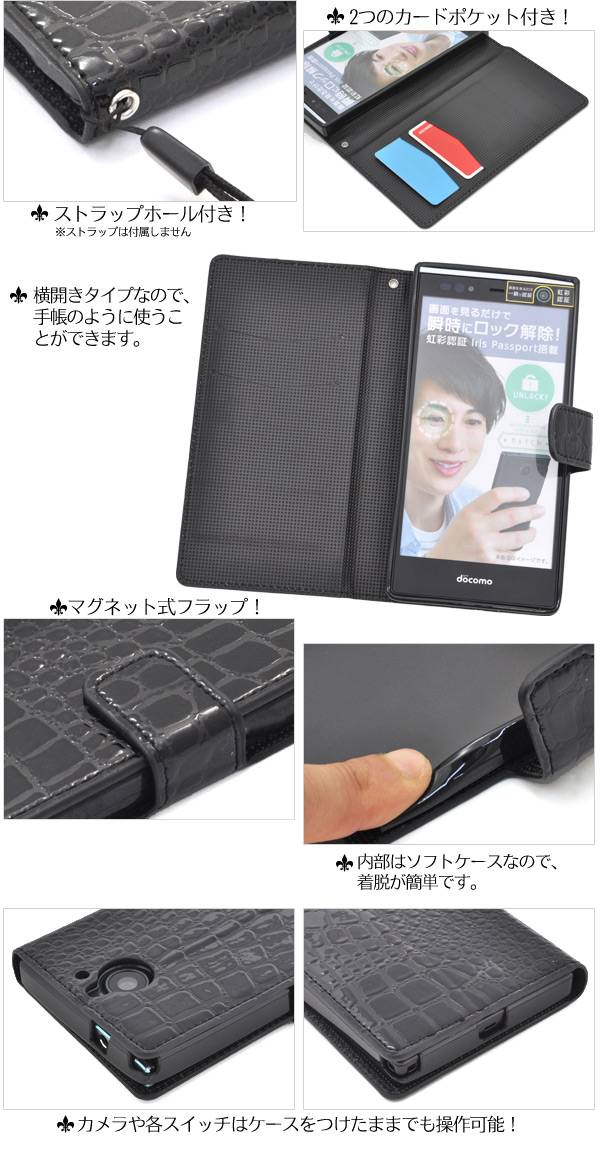サンプル画像3