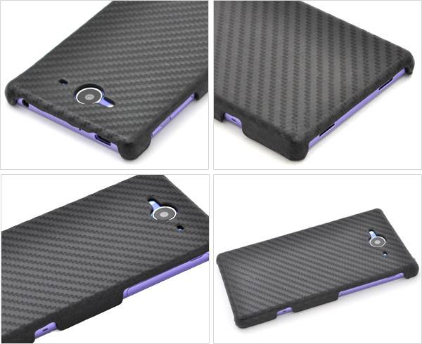 AQUOS ZETA SH-01H ケース AQUOS Xx2 502SH ケース アクオス ゼータ カバー ドコモ docomo スマートフォンカバー スマホカバー 携帯ケース 人気 おしゃれ オススメ sh01h - 2
