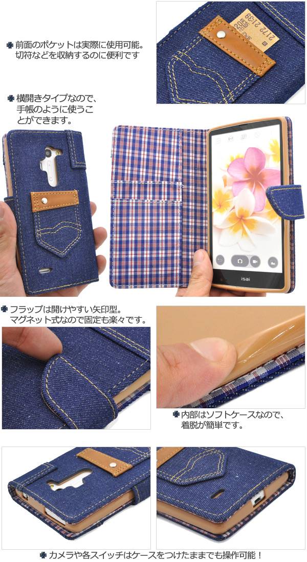 サンプル画像3