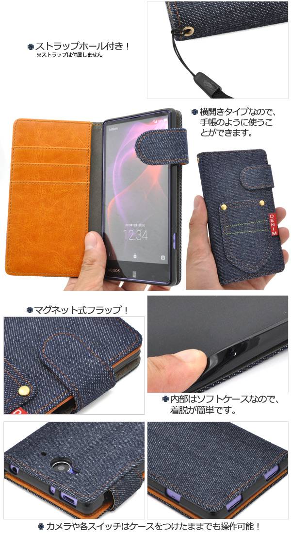 サンプル画像3
