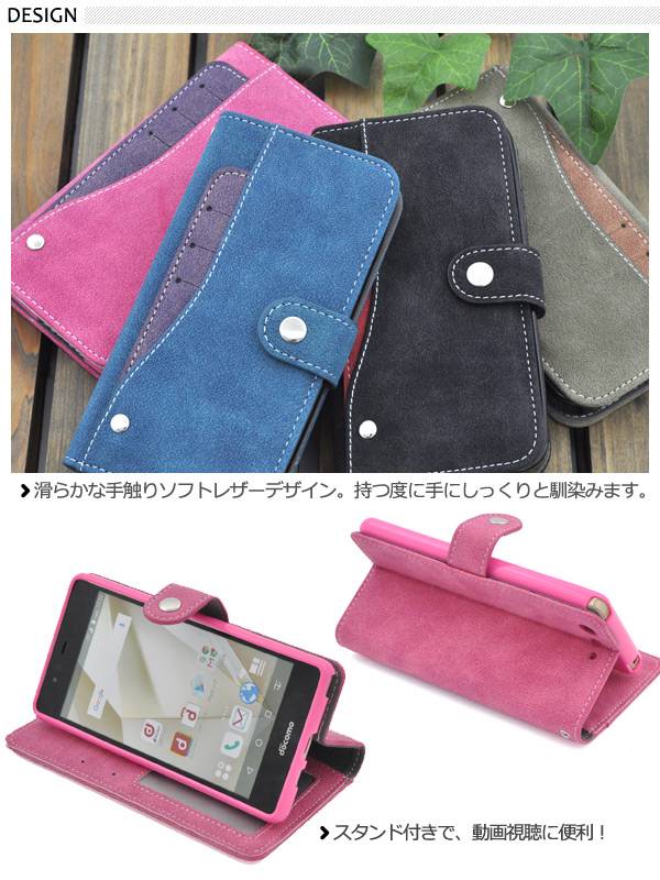 サンプル画像3