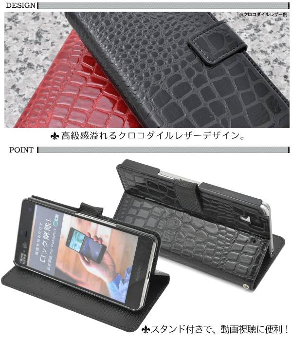 サンプル画像2