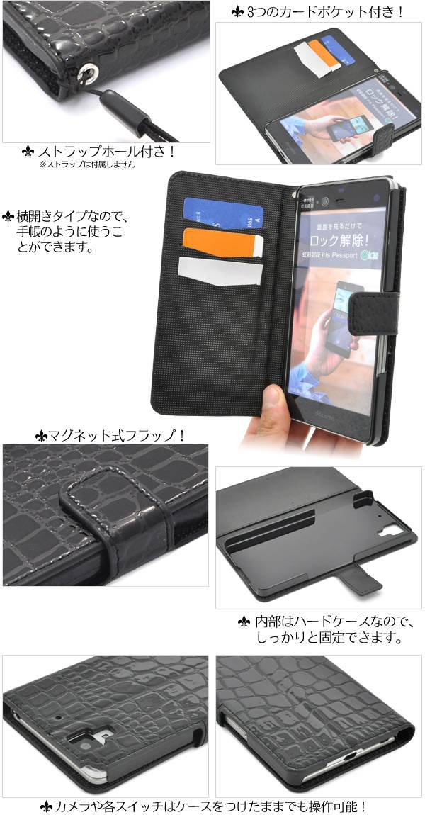 サンプル画像3