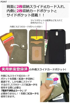 送料無料 手帳型 Android One S1 ケース 手帳ケース アンドロイドワンS1 Yモバイル Y!mobile ワイモバイル ソフトバンク softbank SHARP シャープ カバー 携帯ケース 人気 おしゃれ オススメ カード収納 SIMフリー 黒青緑