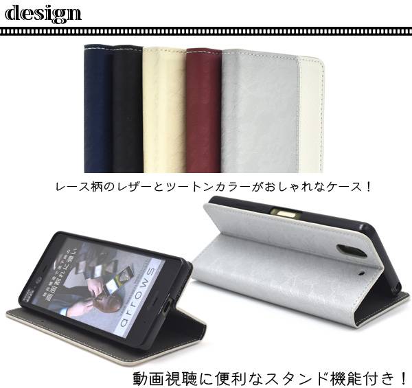 サンプル画像2