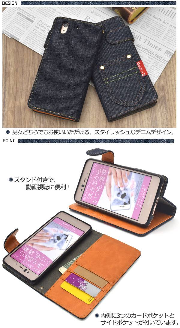 サンプル画像2
