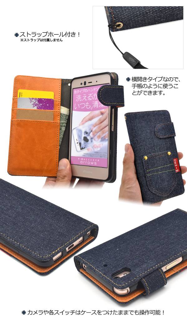 サンプル画像3