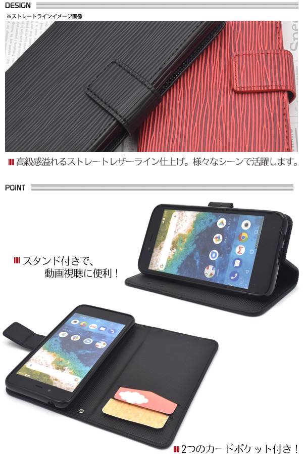 サンプル画像2
