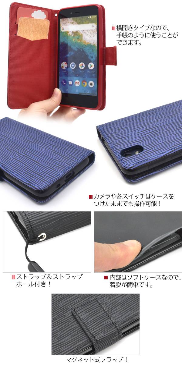 サンプル画像3