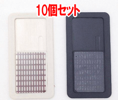 https://thumbnail.image.rakuten.co.jp/@0_mall/watch-me/cabinet/smartphone4/imgrc0071561978.gif