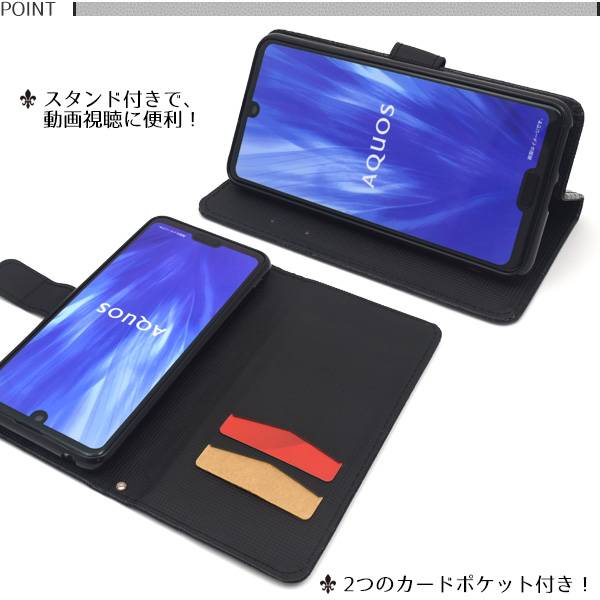 サンプル画像2