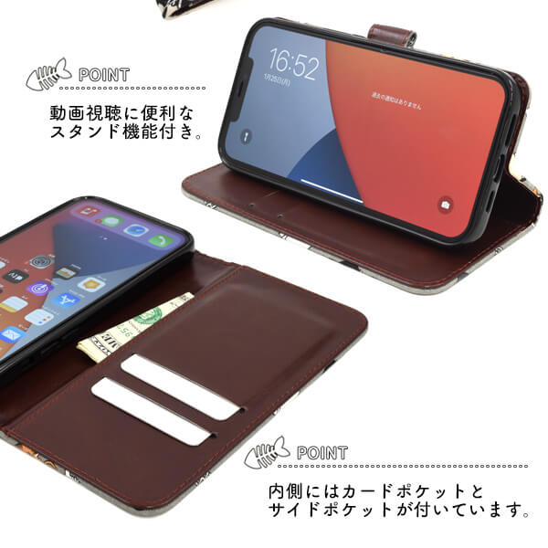サンプル画像3