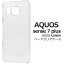 AQUOS sense7 plus A208SH  Ʃ ꥢ ϡɥ  7ץ饹 ޥۥ ӥ ޥۥС  ͵ Ѿ׷ ̥ ̥С Ť ̵ ץ ǥ softbank եȥХ 7ץ饹