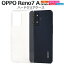 OPPO Reno7 A  OPG04 ޥۥ Ʃ ꥢ ϡɥ ӥ ޥۥС å Υ֥  au 磻Х Y!mobile ŷХ Rauktenmobile UQХ UQmobile CPH2353 ѥ Ť ͵ ̥С ץ ǥ ̵