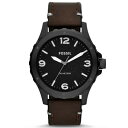 FOSSIL tHbV Nate lCg JR1450  10Ch uEU[oh Yrv