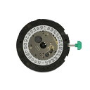 時計部品 ムーブメント MIYOTA ミヨタ CTZ 0S21-4:5H 時計修理 ムーブ交換 日本製 MADE IN JAPAN 送料無料