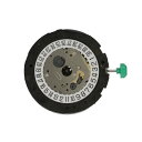 時計部品 ムーブメント MIYOTA ミヨタ CTZ 0S21-6H 時計修理 ムーブ交換 日本製 MADE IN JAPAN 送料無料