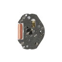 時計部品 ムーブメント MIYOTA ミヨタ CTZ 2025 時計修理 ムーブ交換 日本製 MADE IN JAPAN 送料無料(2)