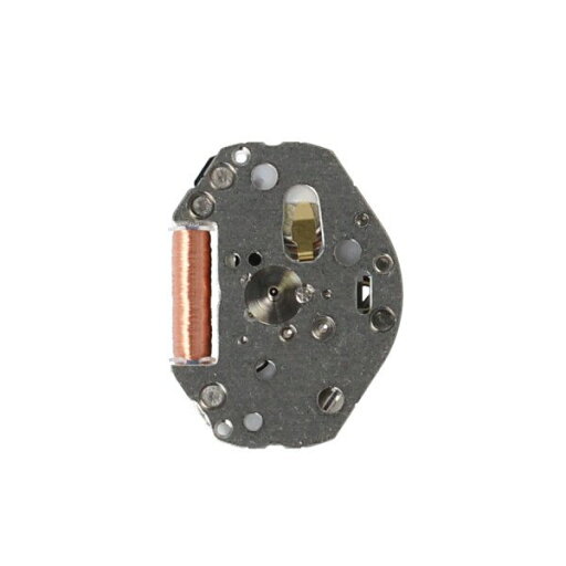 時計部品 ムーブメント MIYOTA ミヨタ CTZ 2033 時計修理 ムーブ交換 日本製 MADE IN JAPAN 送料無料 時計部品 ムーブメント MIYOTA ミヨタ CTZ 2033 時計修理 ムーブ交換 日本製 MADE IN JAPAN 送料無料