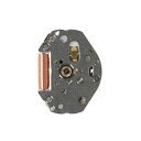 時計部品 ムーブメント MIYOTA ミヨタ CTZ 2035 時計修理 ムーブ交換 日本製 MADE IN JAPAN 送料無料(2)