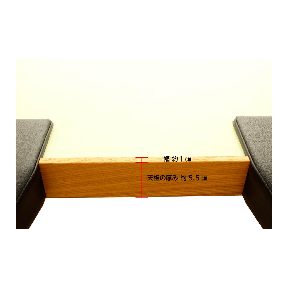 時計修理工具作業台作業机model-01【送料4500円込み】