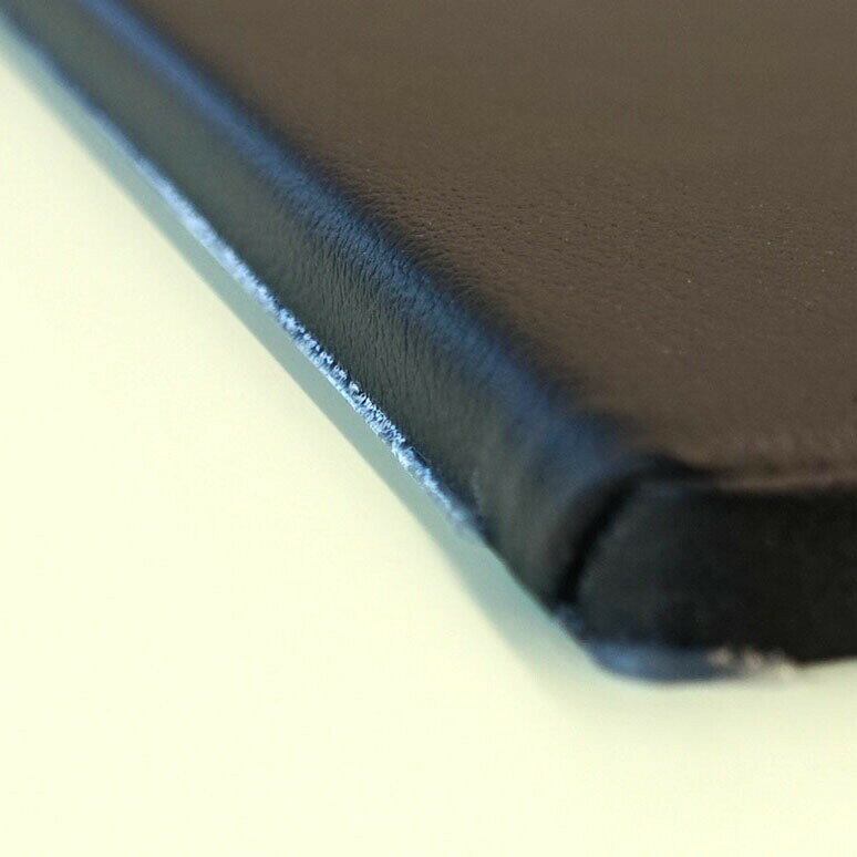 時計修理工具作業台作業机model-01【送料4500円込み】