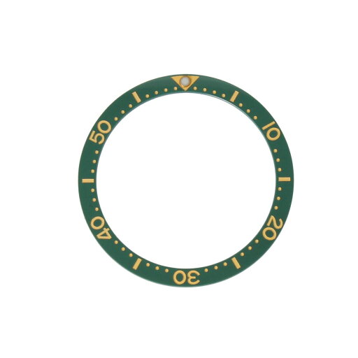 【正規品】セイコー純正バンド SEIKO BAND 18mm セイコー 替えベルト 牛革スムース(切身はっ水防臭加工)ダブルステッチ付 紳士用 赤茶色 DEE9【返品不可】【ネコポス可】