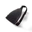 【中古】 LOUIS VUITTON ルイ・ヴィトン