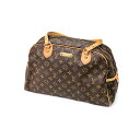 【中古】 LOUIS VUITTON ルイ・ヴィトン