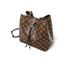 yÁz LOUIS VUITTON CEBg V_[obOEbZW[obO lImG@mO@m[@V_[ocO@ 335