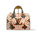 yÁz LOUIS VUITTON CEBg Xs[fBEohG[25 nhobO M56588 LVNteB@~j{Xg@2WAYV_[obO@jZbNX@RNV 905